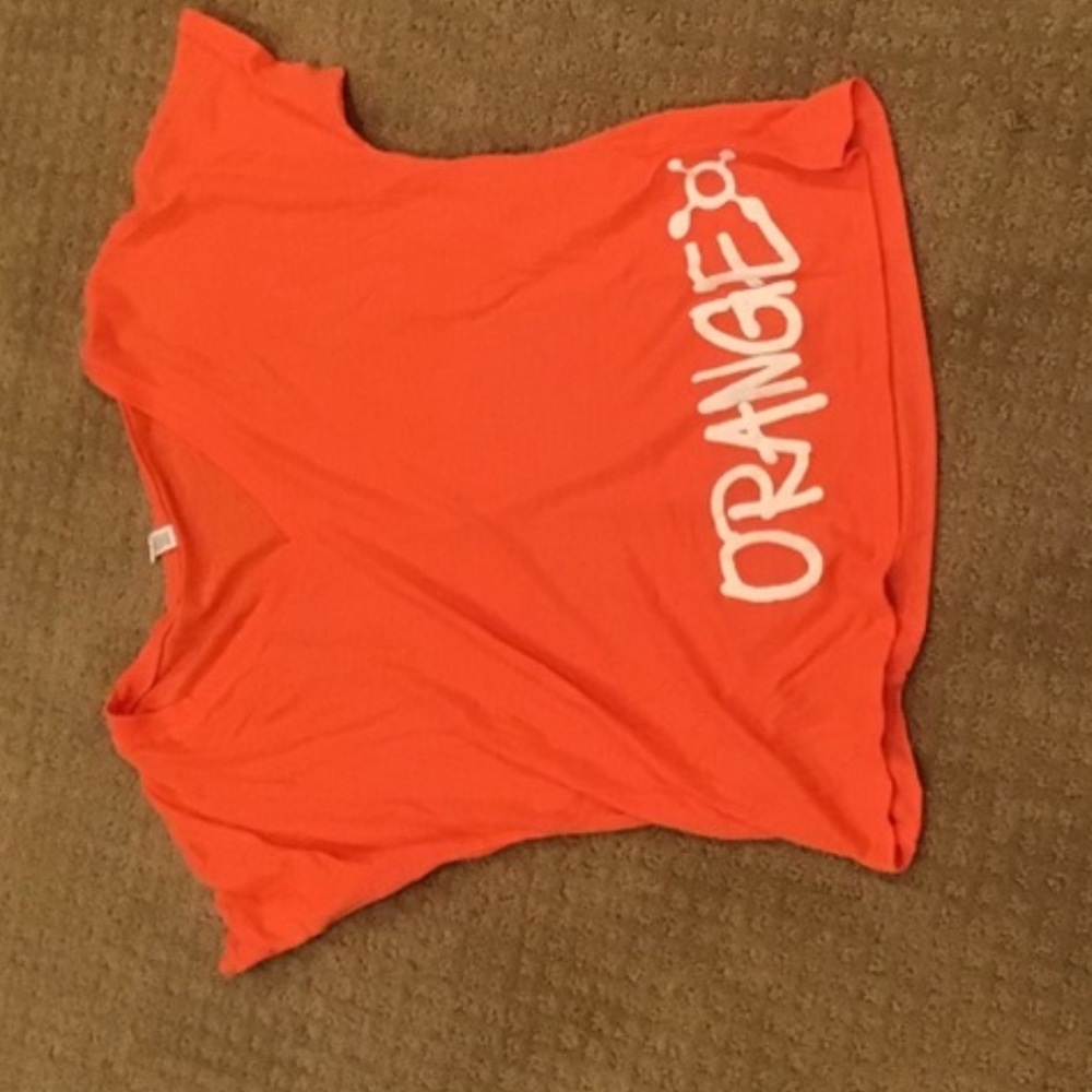 Orangetheory